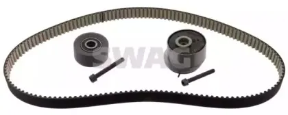 Комплект ремня ГРМ SWAG купить